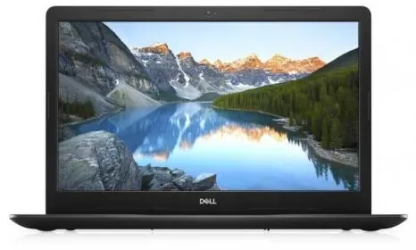 Ремонт ноутбука DELL INSPIRON 3793